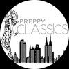 preppyclasskids